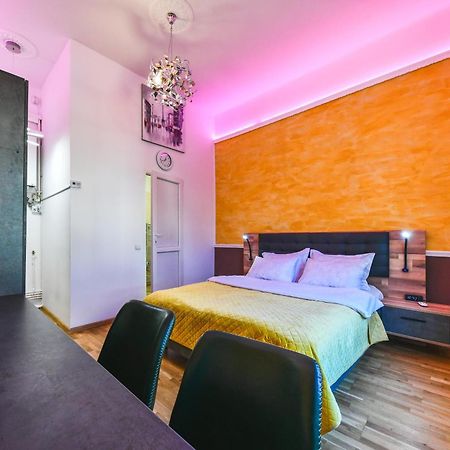 Carpe Diem Cluj Екстер'єр фото
